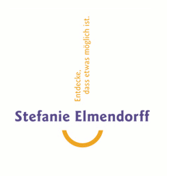 Stefanie Elmendorff